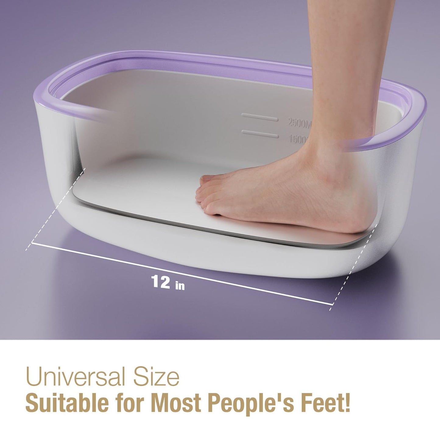 Paraffin Wax Machine
