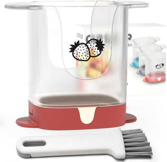 Fruit Slicer