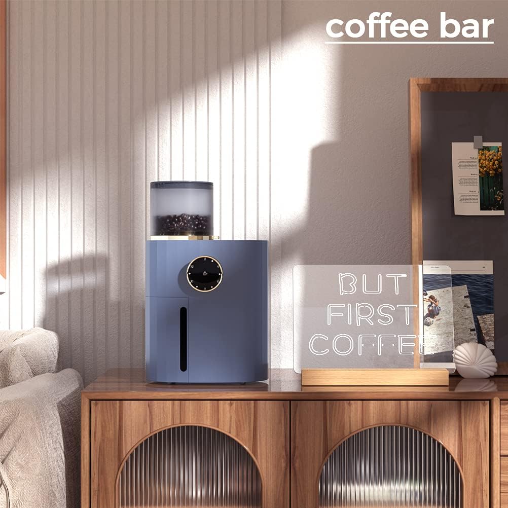 Light Up Clear Dry Drase Board 13 x 9 inch with 5 Markers