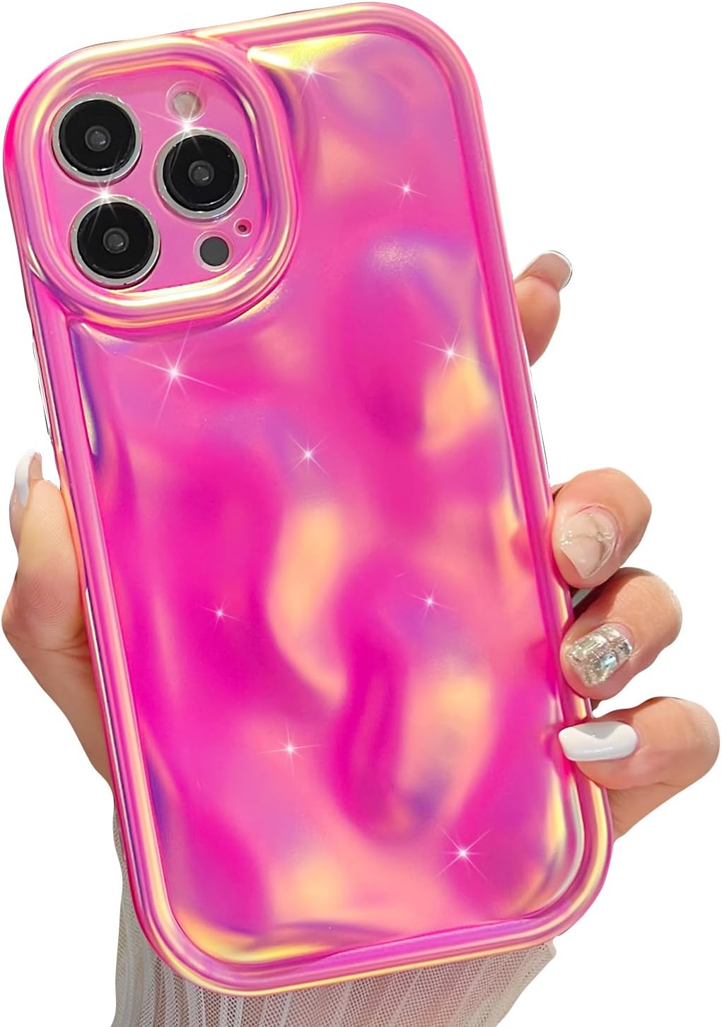 iPhone 12 Pro Case